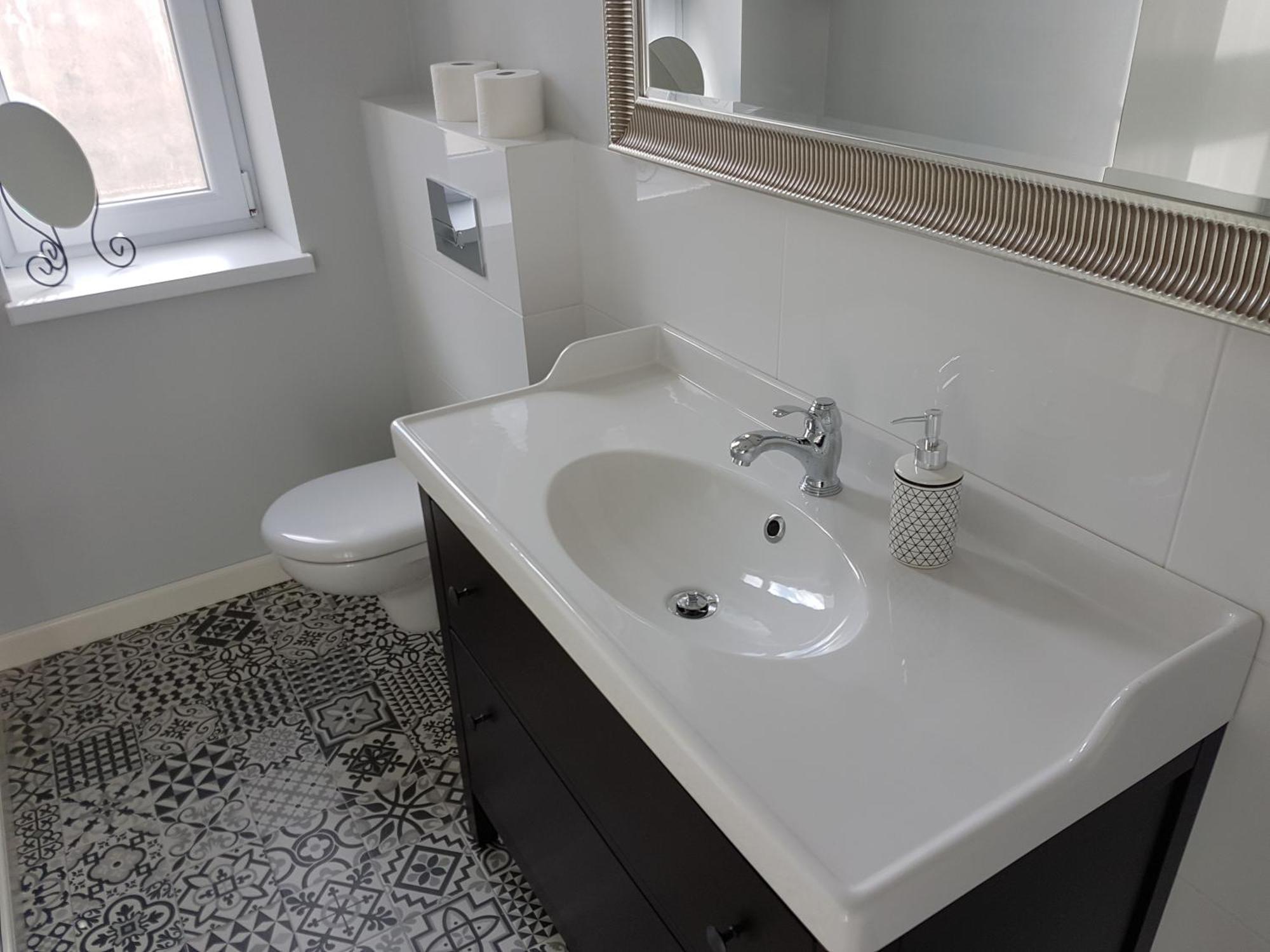 Apartament Przy Poli Negri Bydgoszcz Zewnętrze zdjęcie